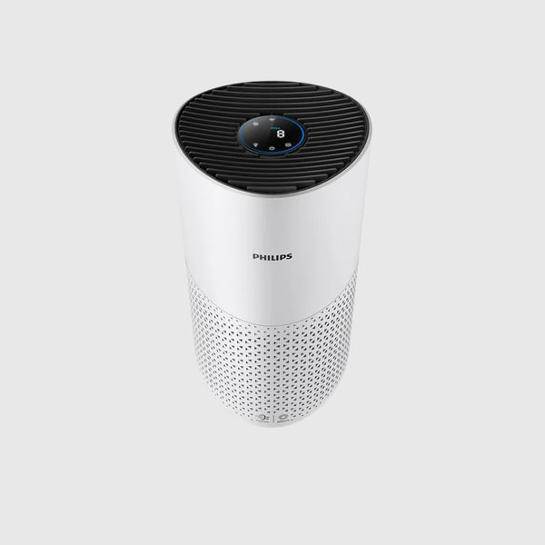 Philips PureProtect Mini 900 Series Smart Air Purifier