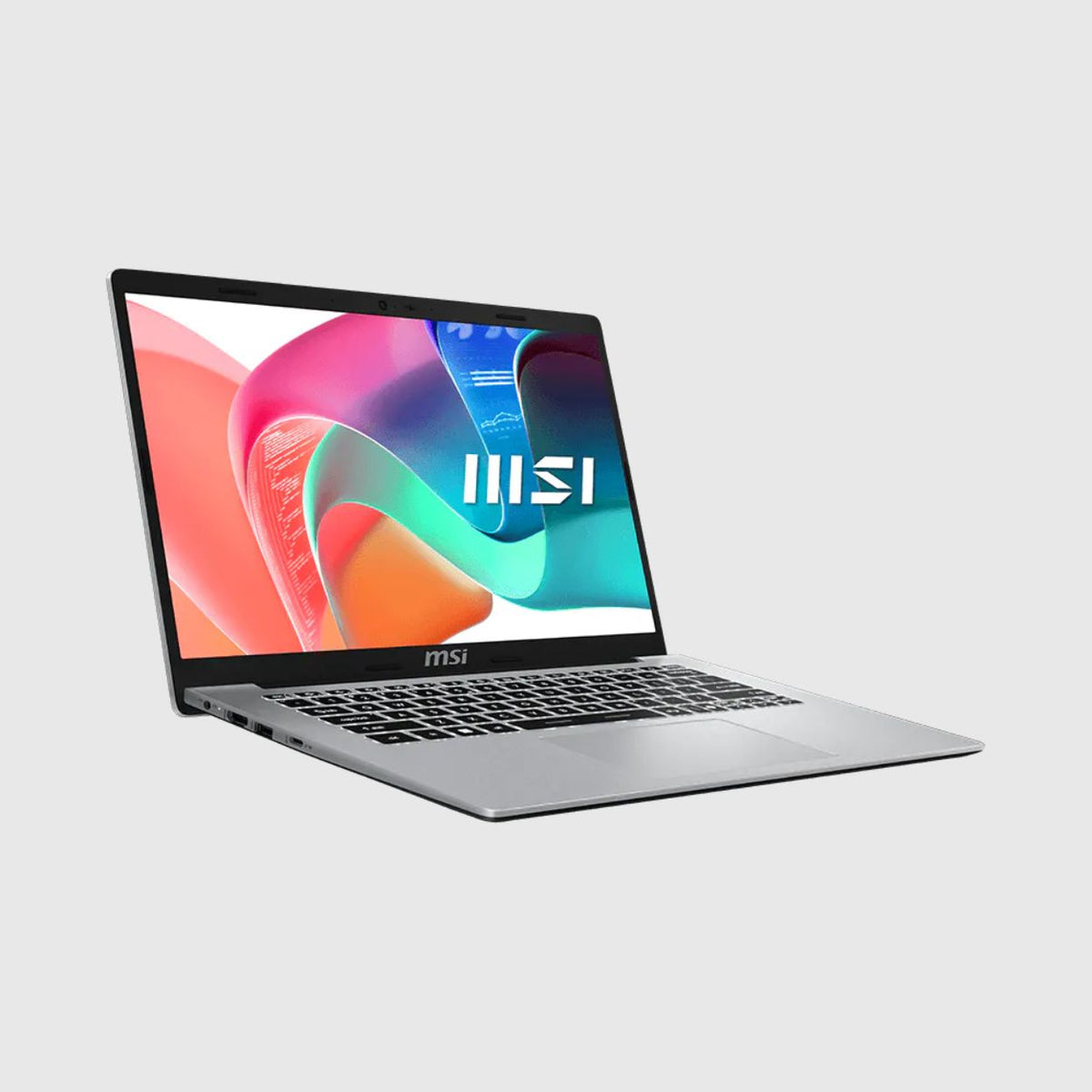 MSI Modern 14 F13MG-636XKH
