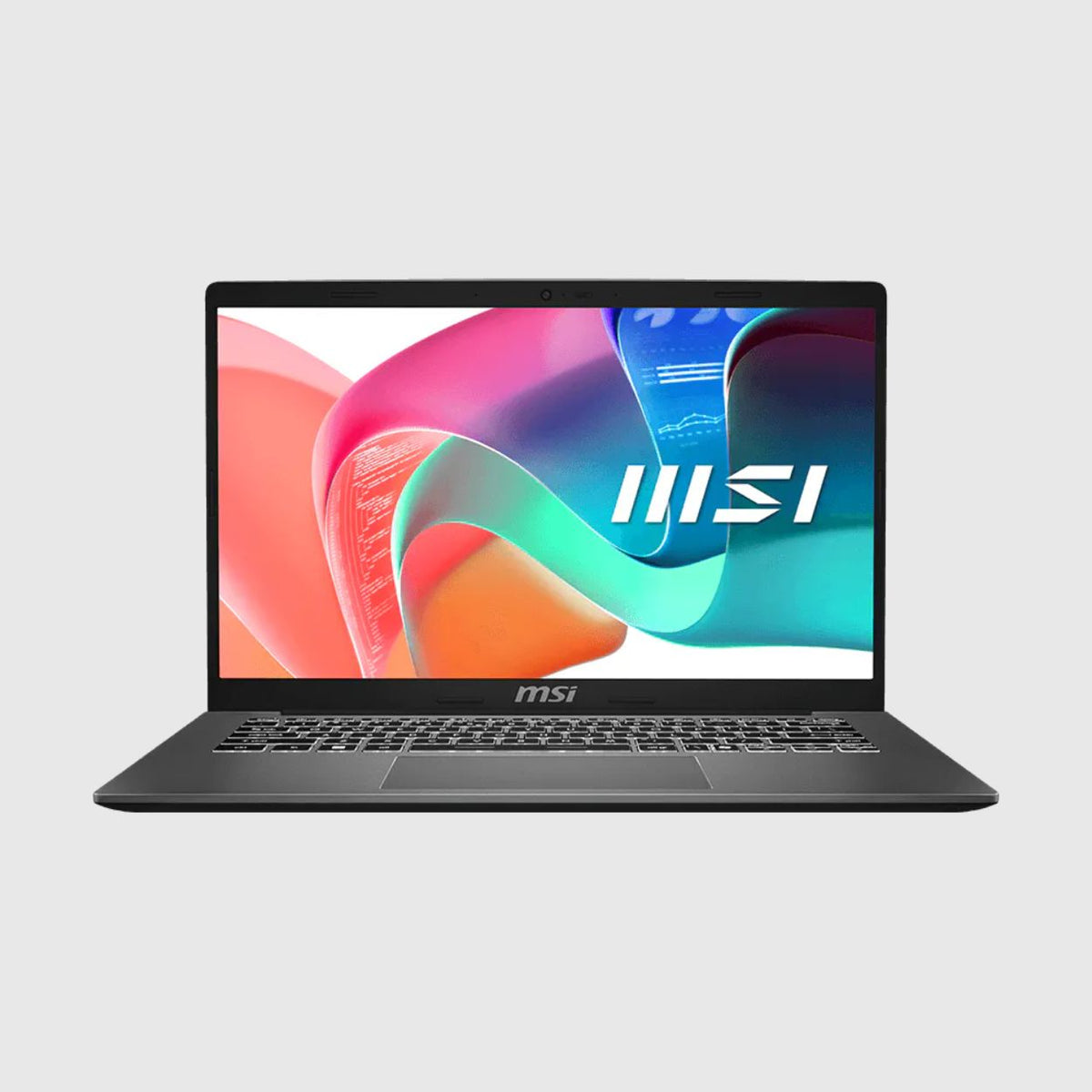 MSI Modern 14 F13MG-636XKH