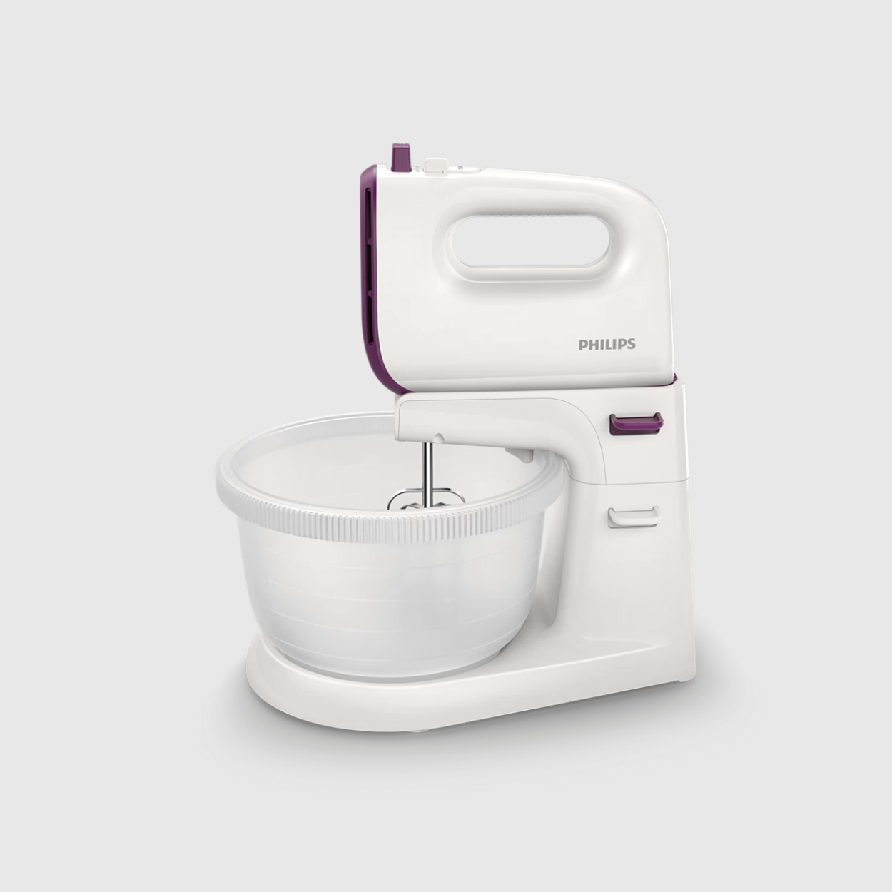 Philips Viva Collection Mixer