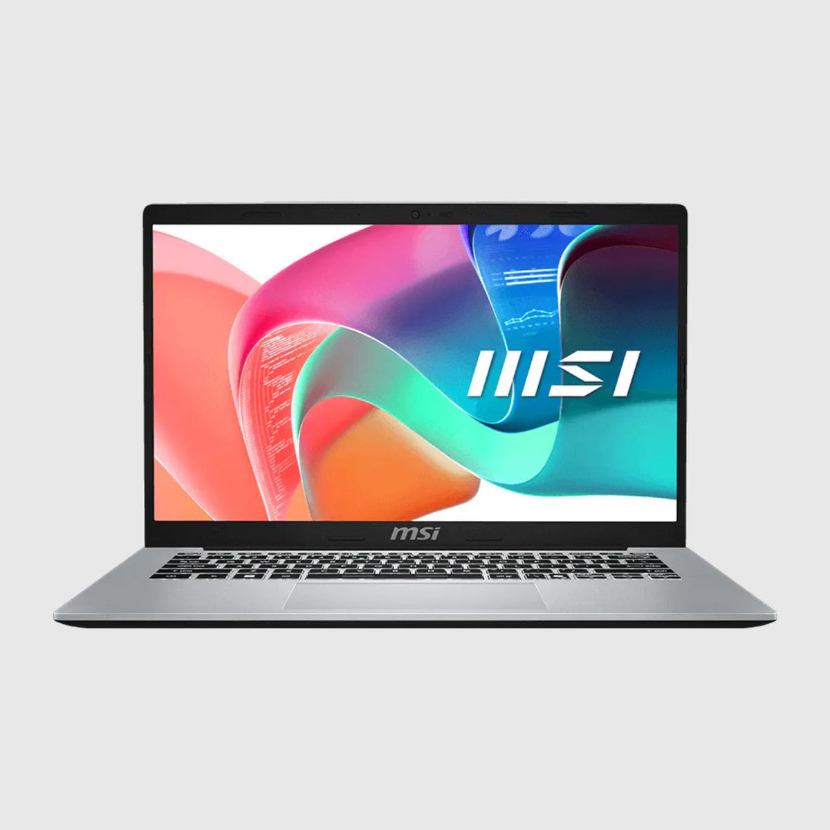 MSI Modern 14 F13MG-636XKH