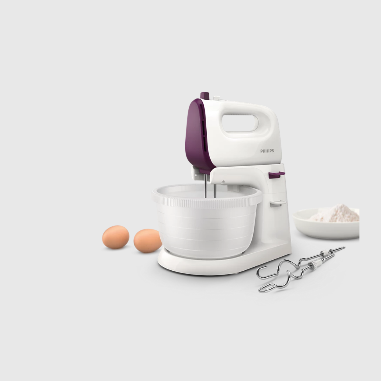 Philips Viva Collection Mixer
