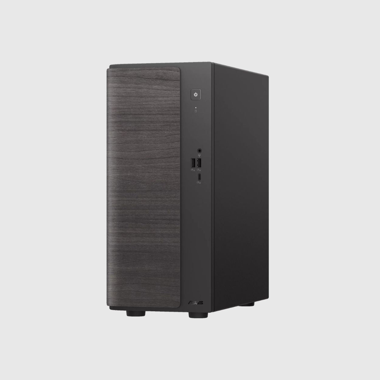 ASUS V700 Mini Tower (VM701MG) Copilot+ PC