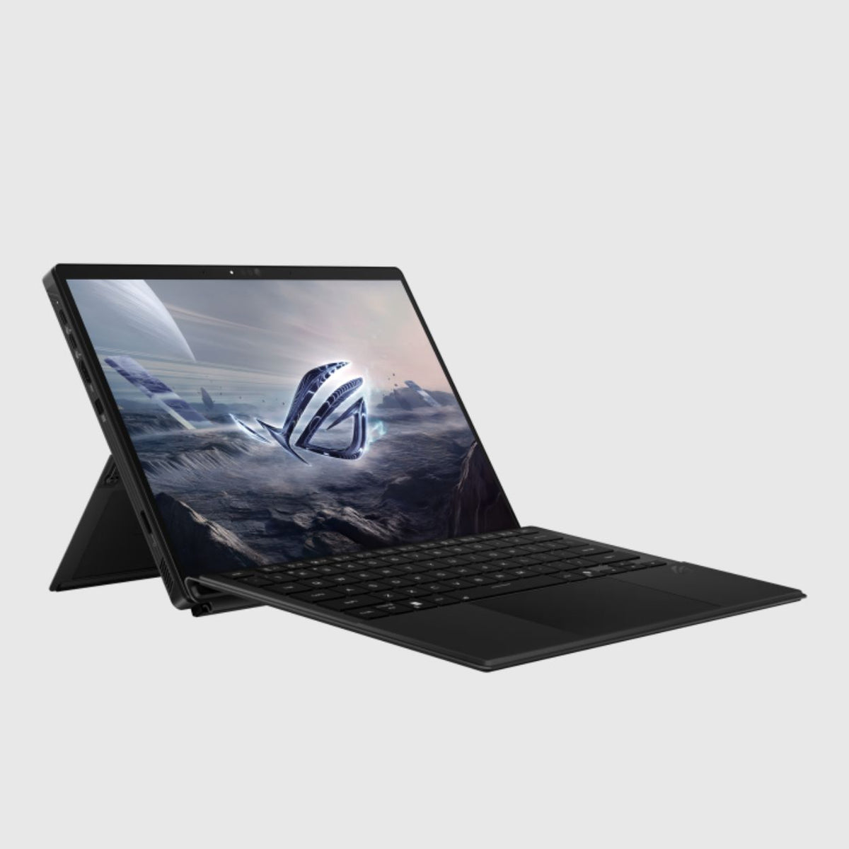 ROG Flow Z13 (2025) GZ302