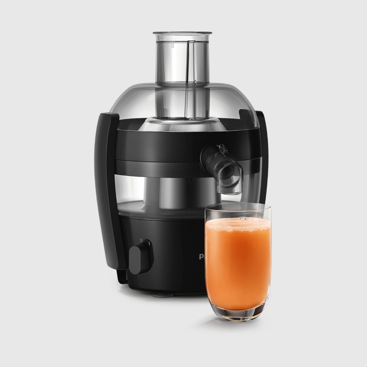 Philips Viva Collection Juicer