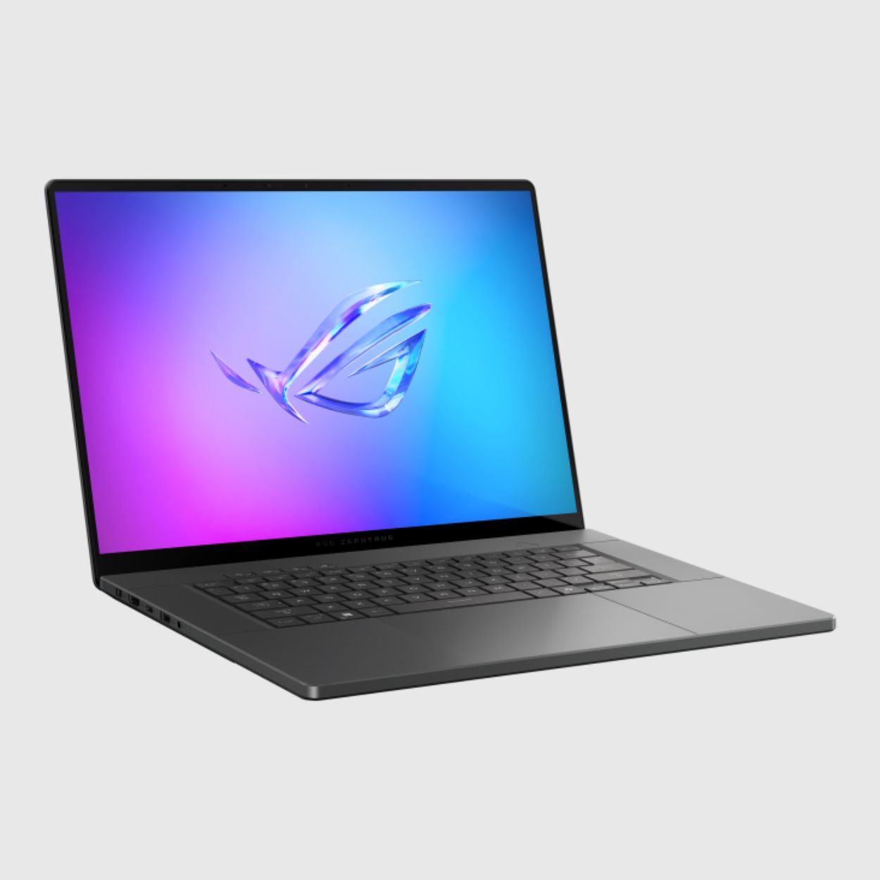 ROG Zephyrus G16 (2025) GU605