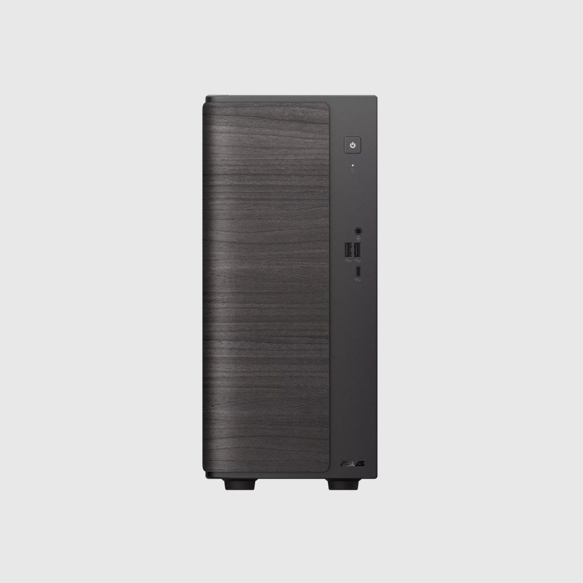 ASUS V700 Mini Tower (VM701MG) Copilot+ PC