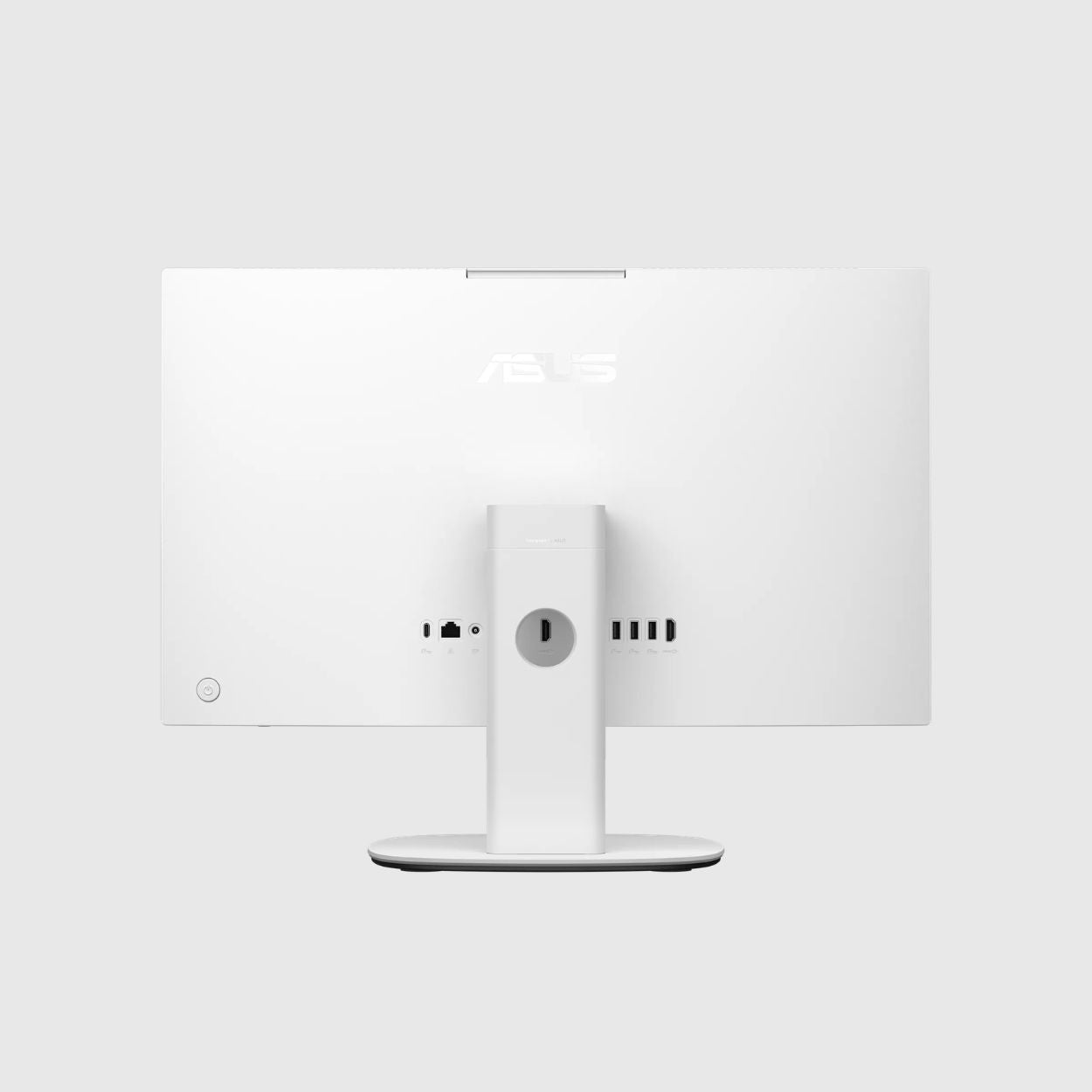ASUS V400 AiO (V440VA)