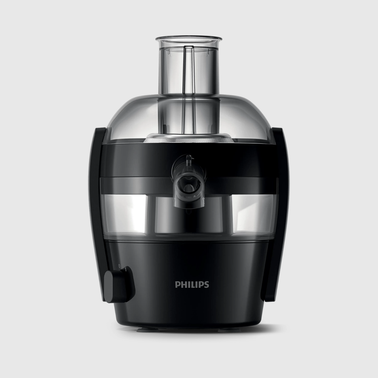 Philips Viva Collection Juicer