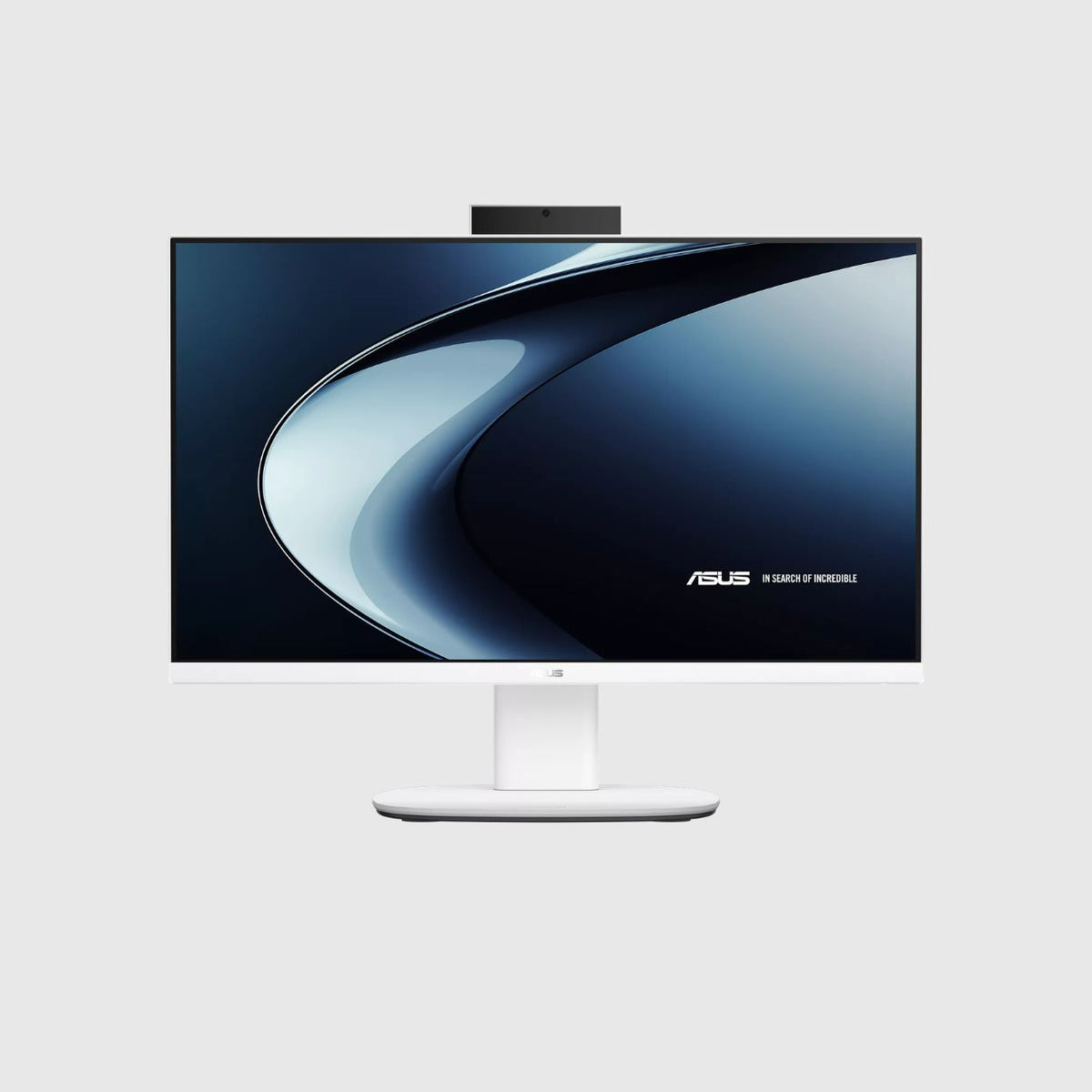 ASUS V400 AiO (V470VA)