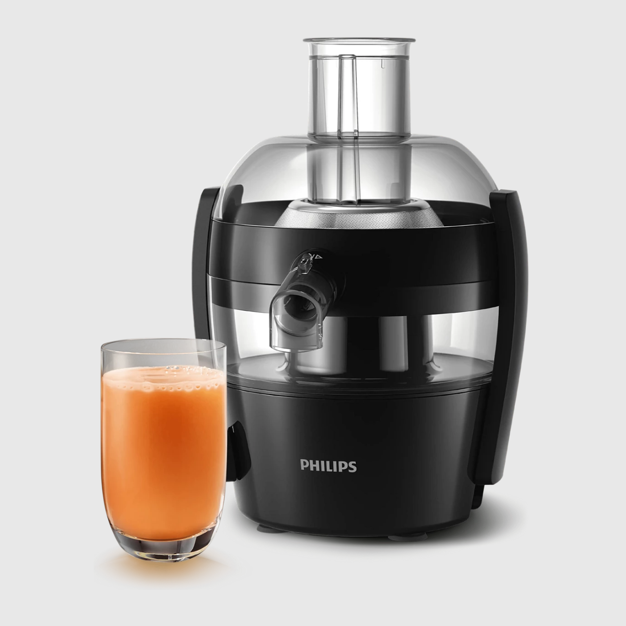 Philips Viva Collection Juicer