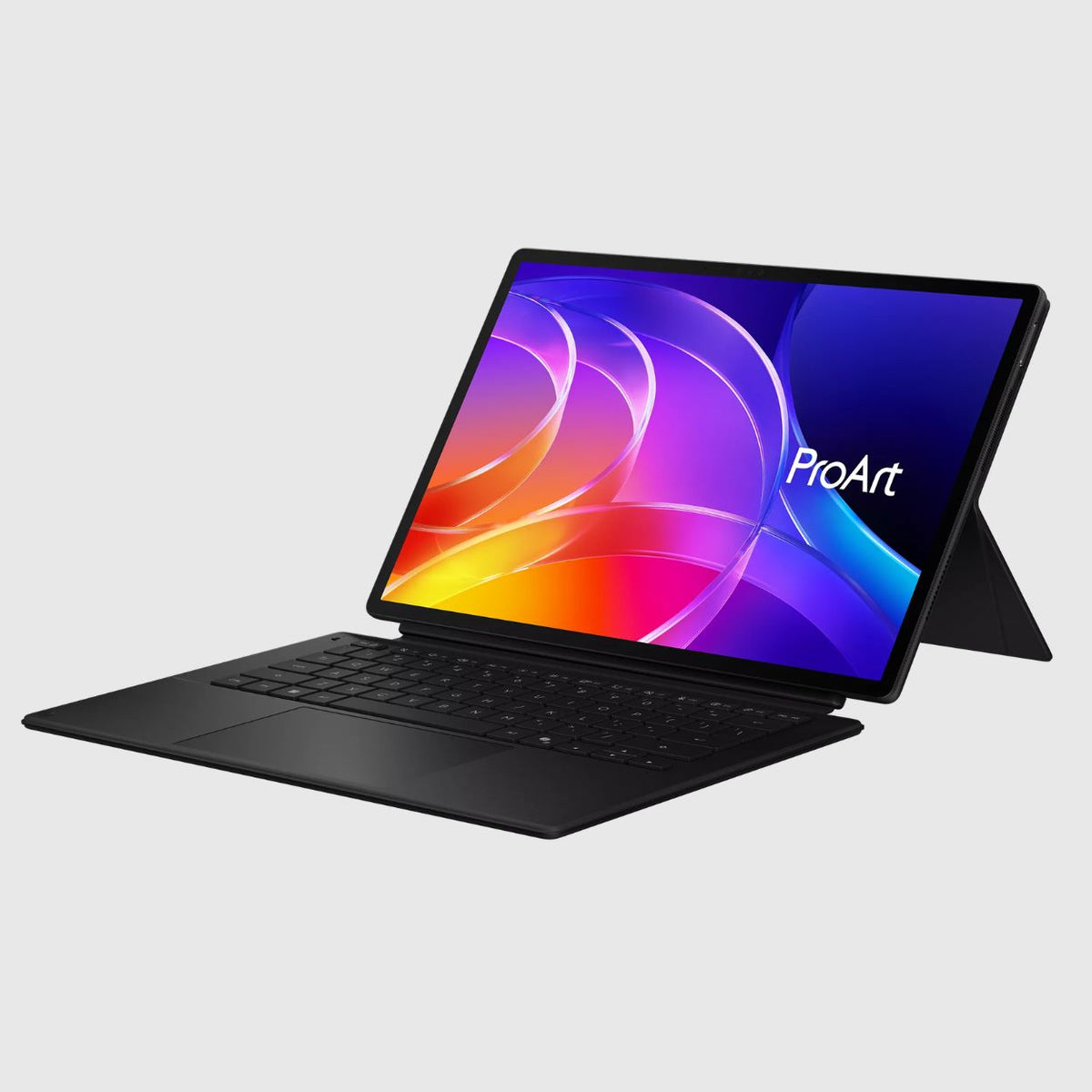 Asus ProArt PZ14 (HT7407); Copilot+ PC