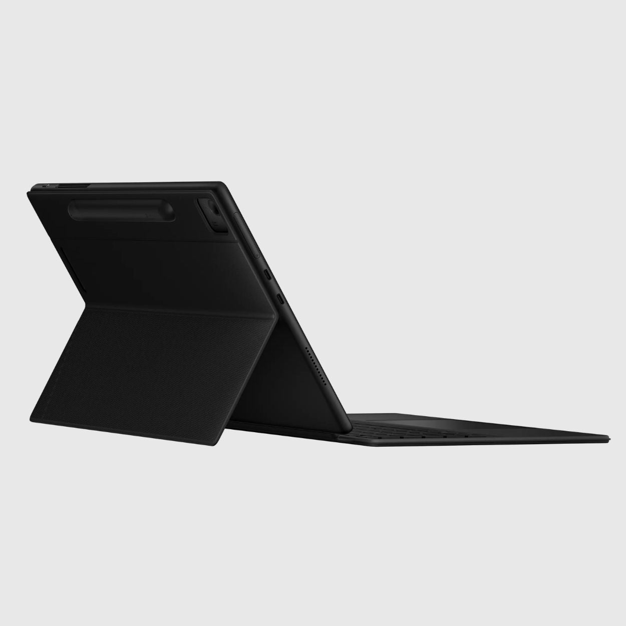 Asus ProArt PZ14 (HT7407); Copilot+ PC