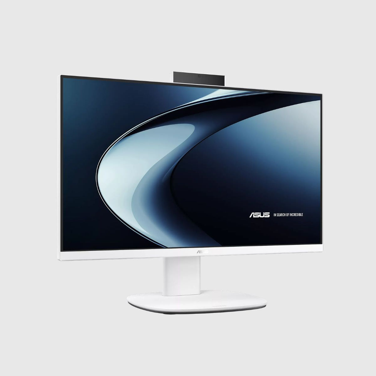 ASUS V400 AiO (V440VA)