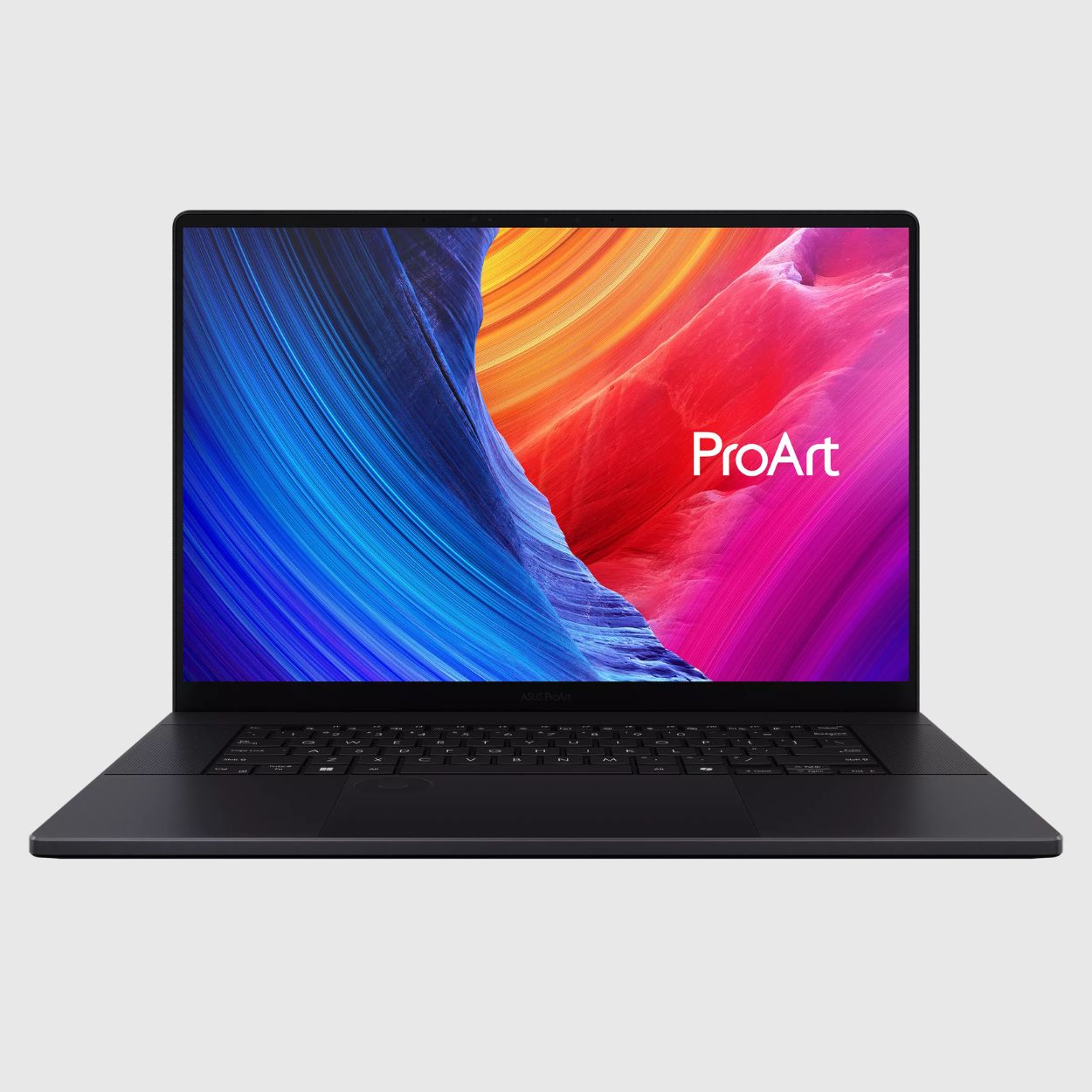 Asus ProArt P16 (H7606); Copilot+ PC