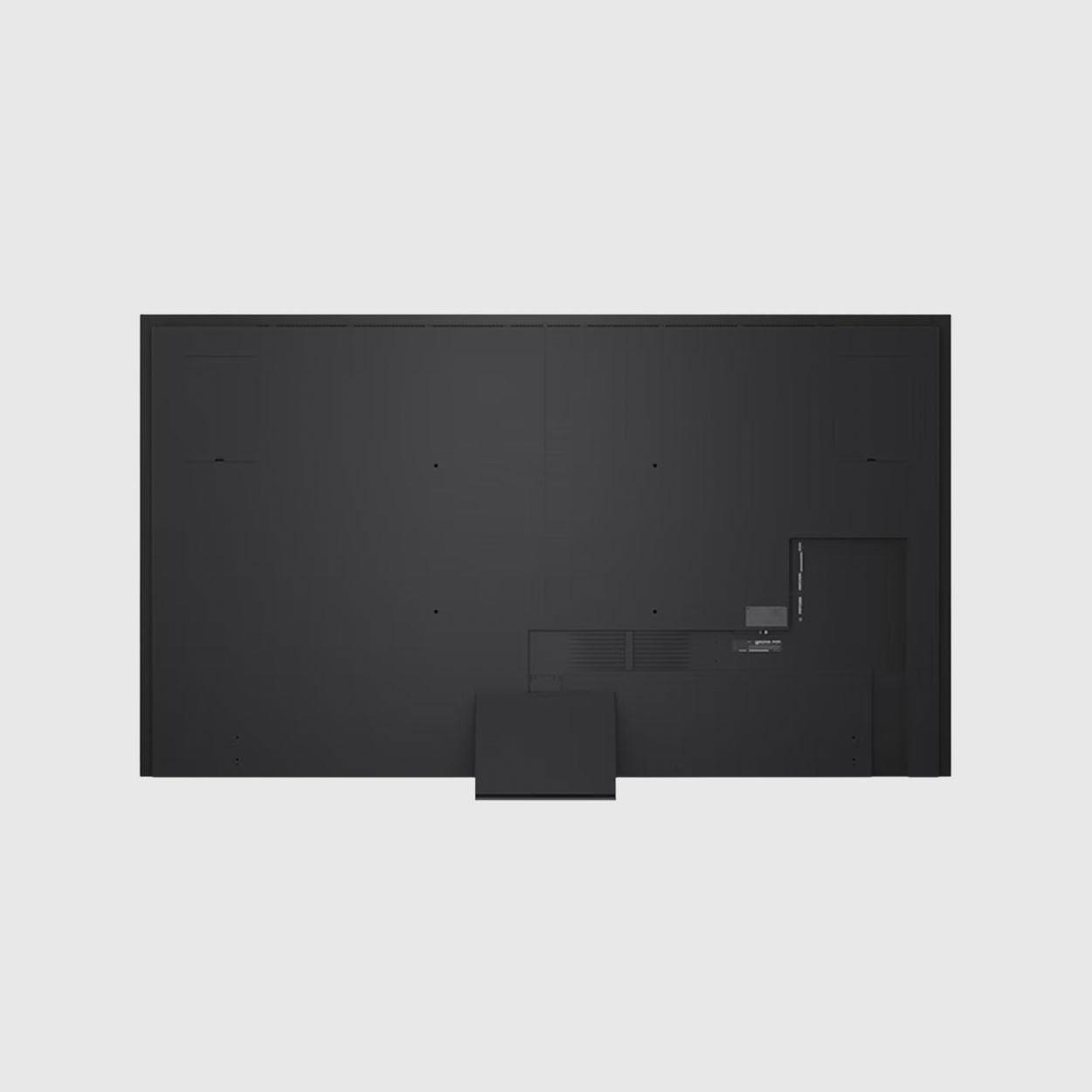 LG 100" QNED evo AI MiniLED 4k Smart TV