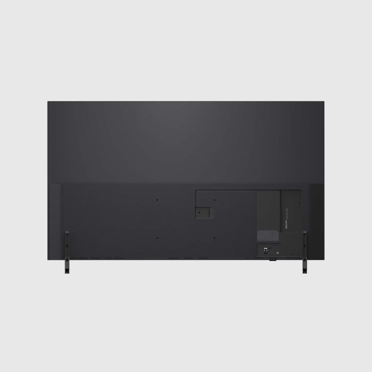 LG 75" QNED AI 4K Smart TV