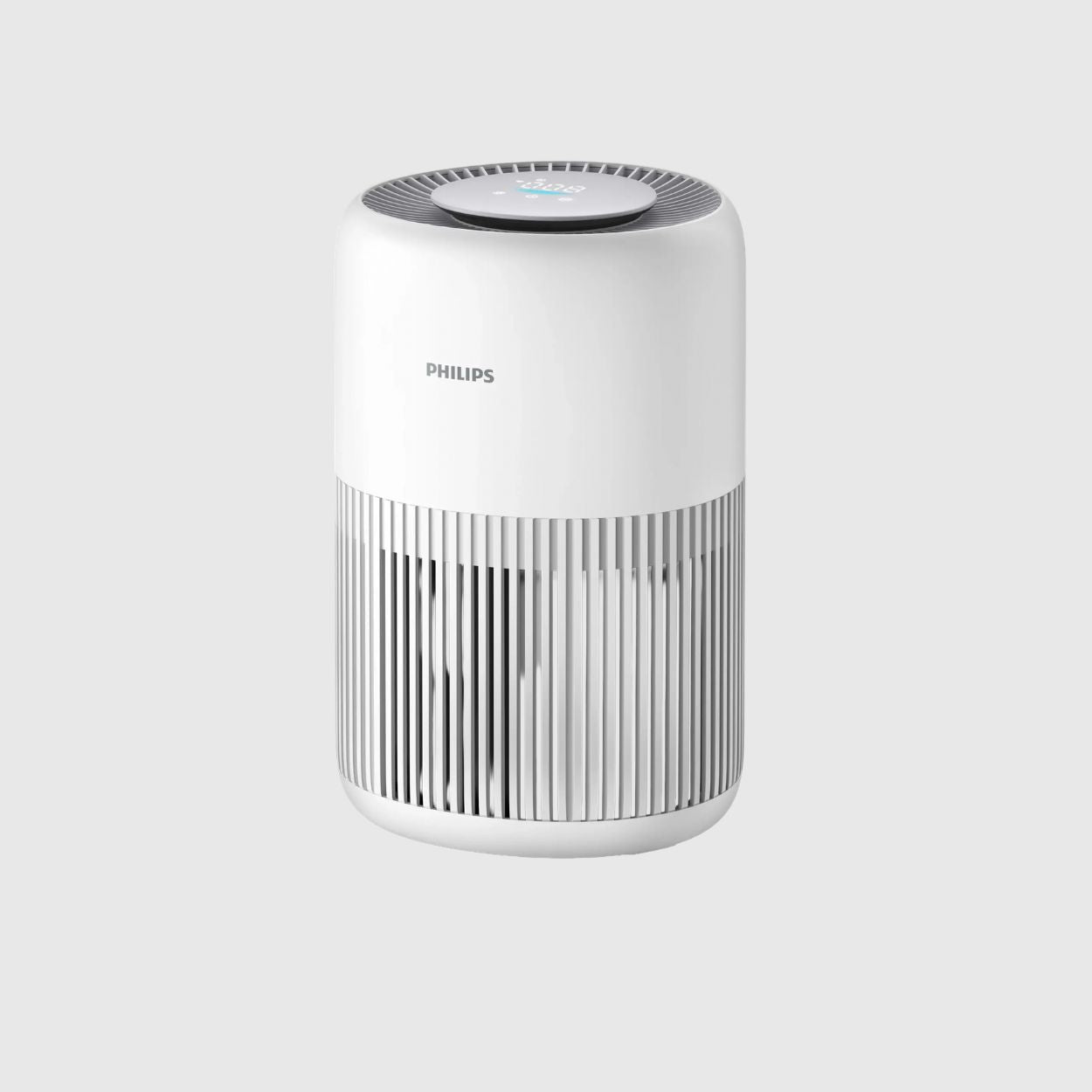 Philips PureProtect Mini 900 Series Smart Air Purifier