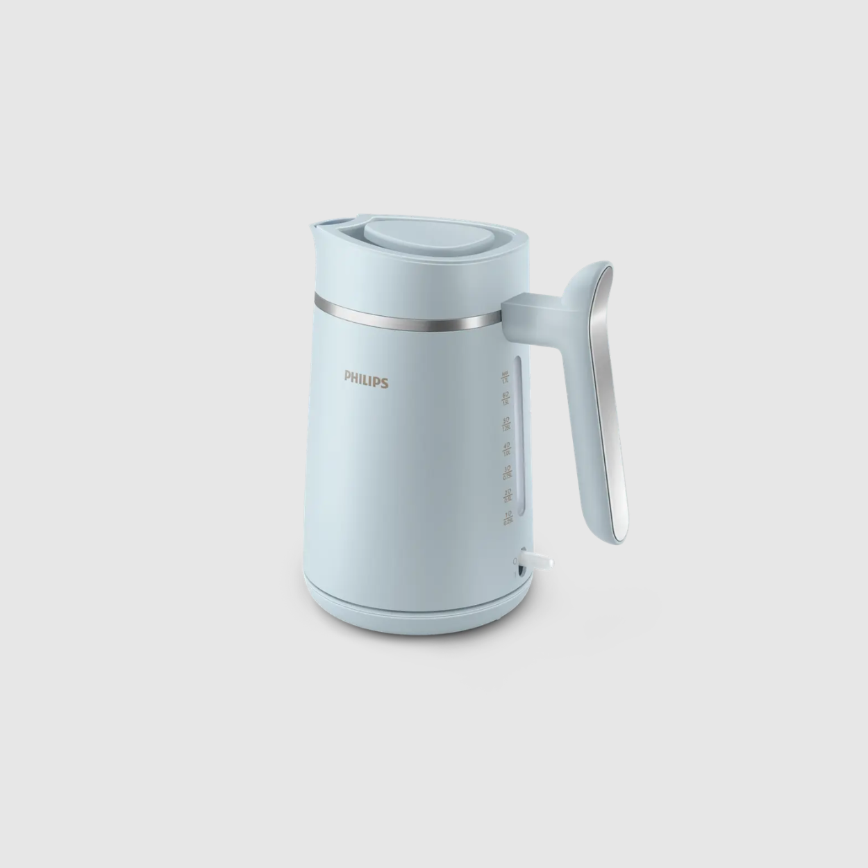 Philips 3000 Series Kettle
