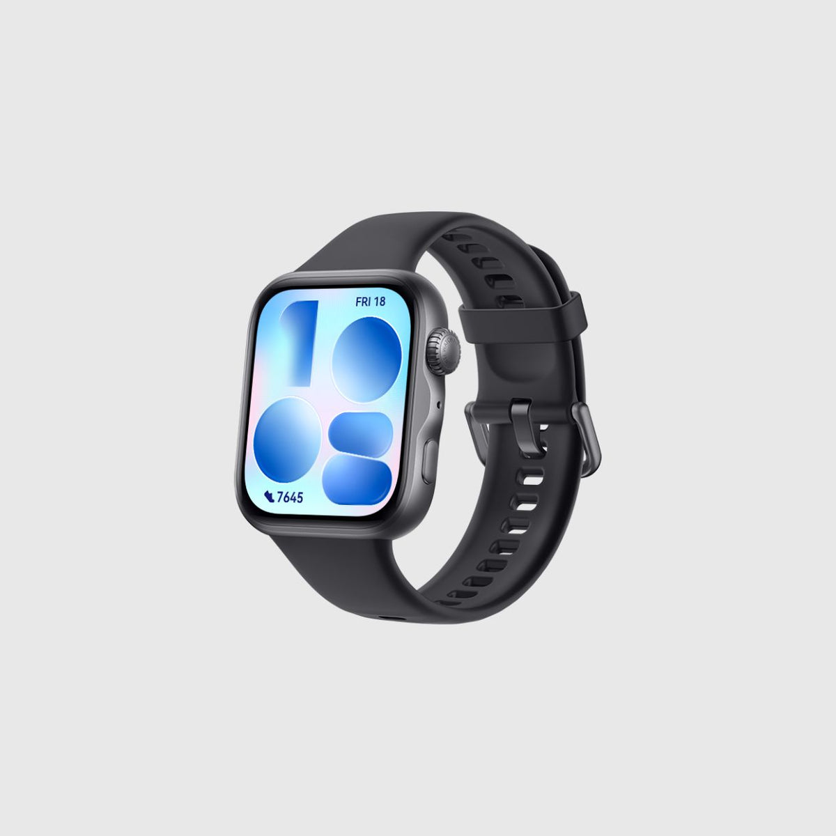 HUAWEI WATCH FIT 5