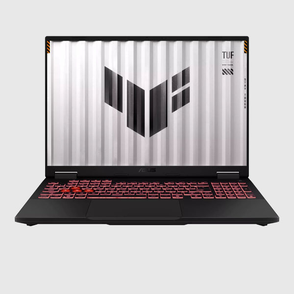 ASUS TUF Gaming A16 (2025)