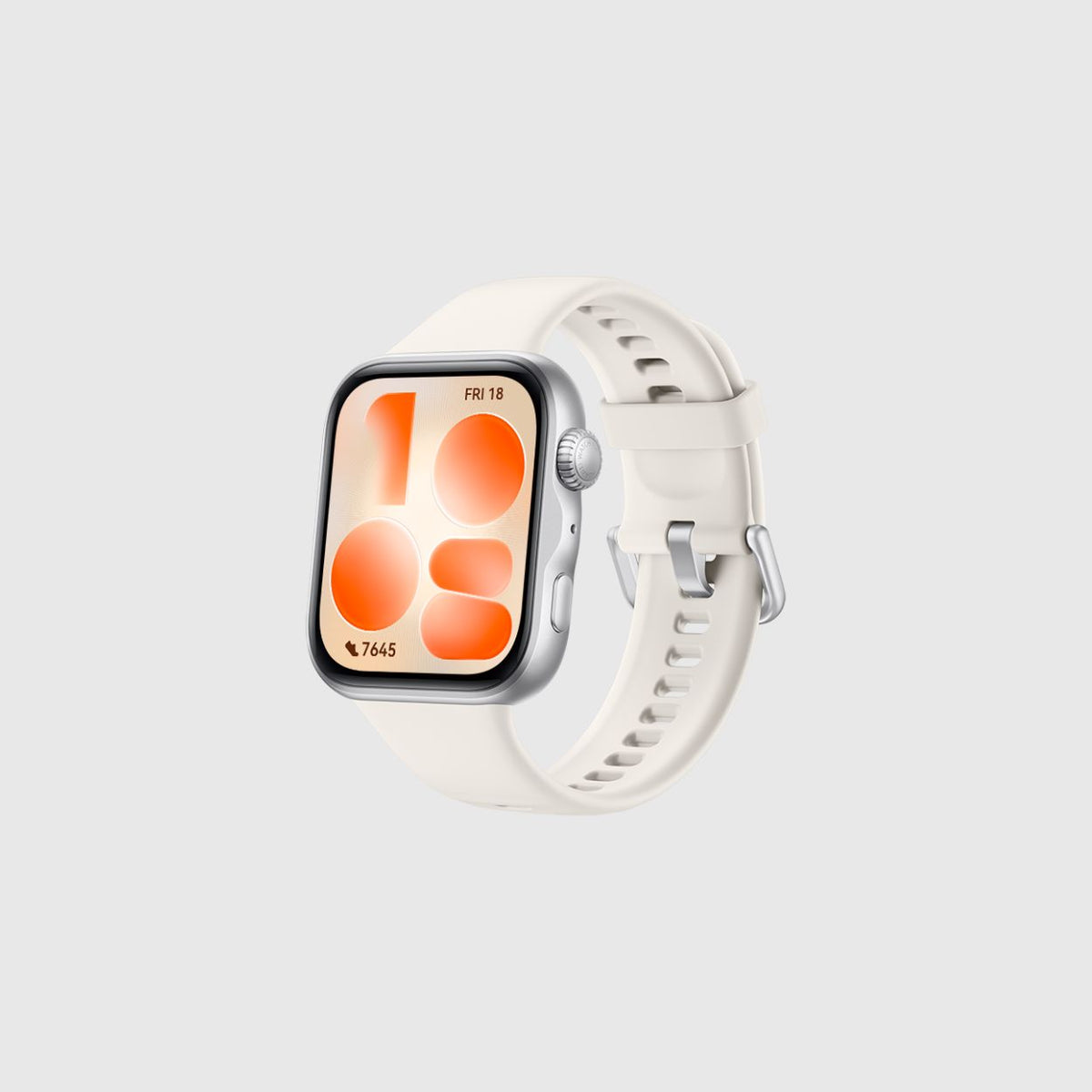 HUAWEI WATCH FIT 5