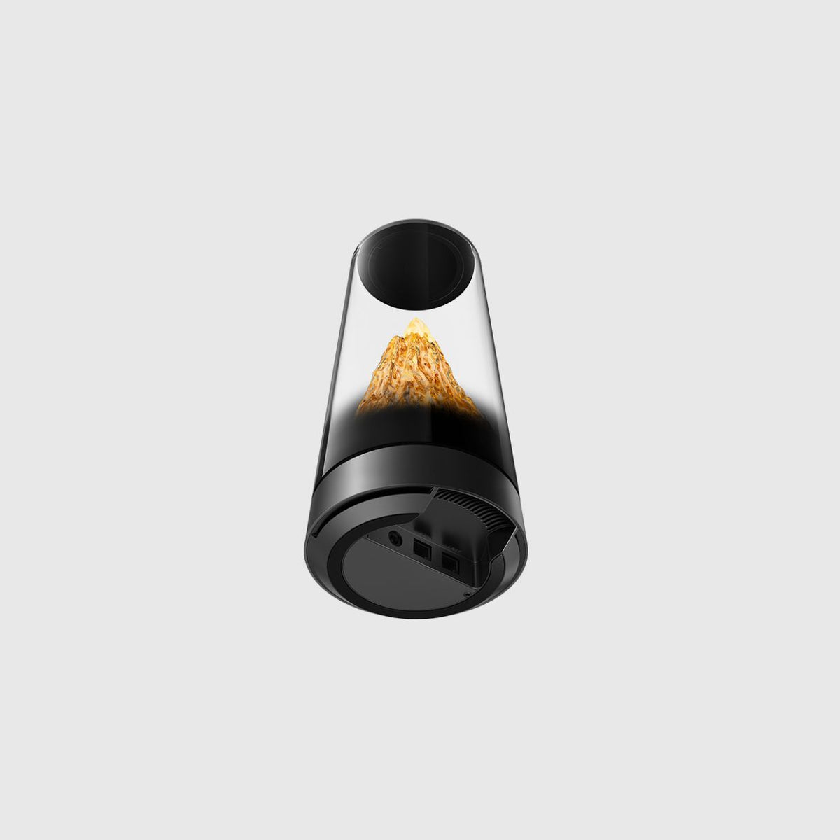 HUAWEI WiFi Mesh X3 Pro
