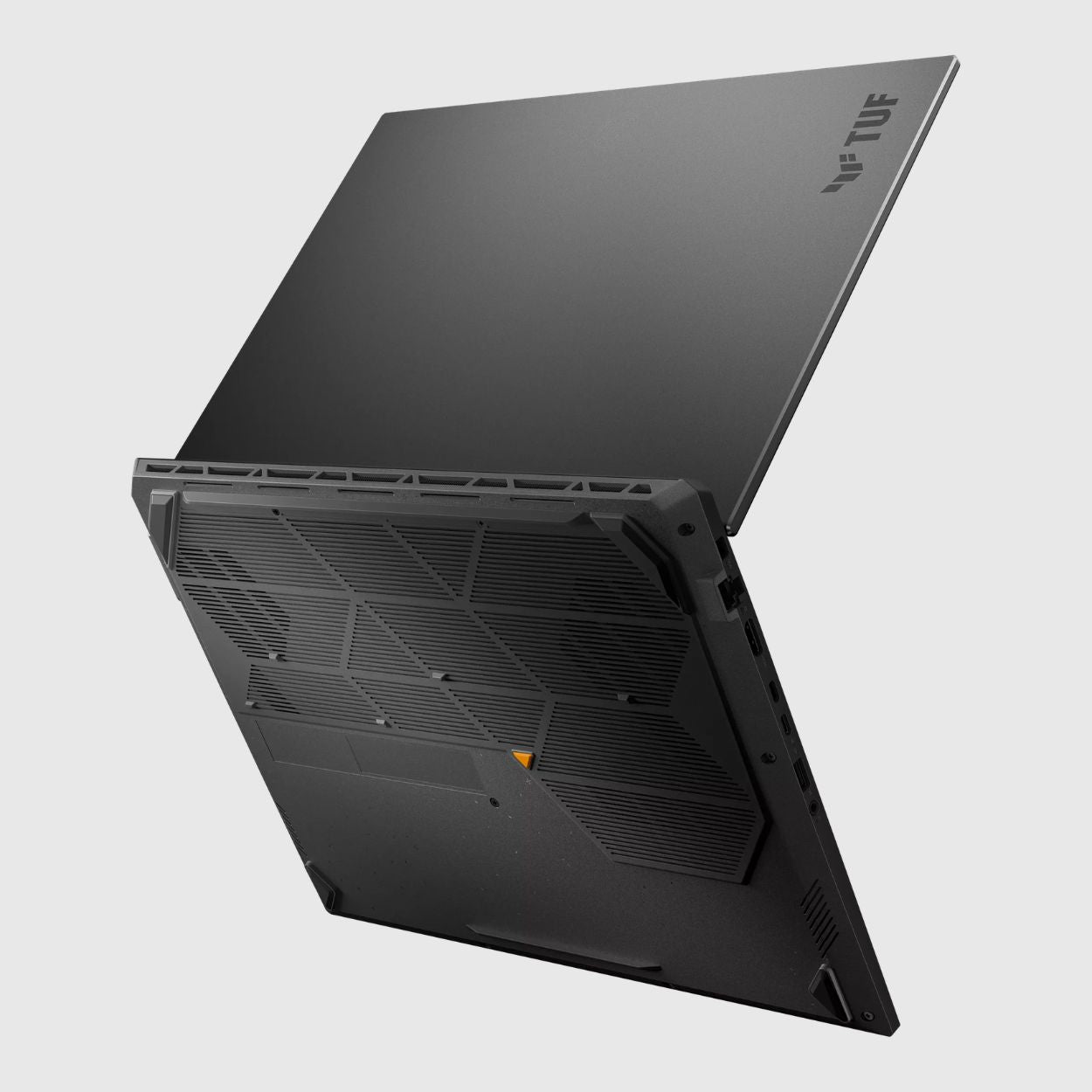 ASUS TUF Gaming A16 (2025)