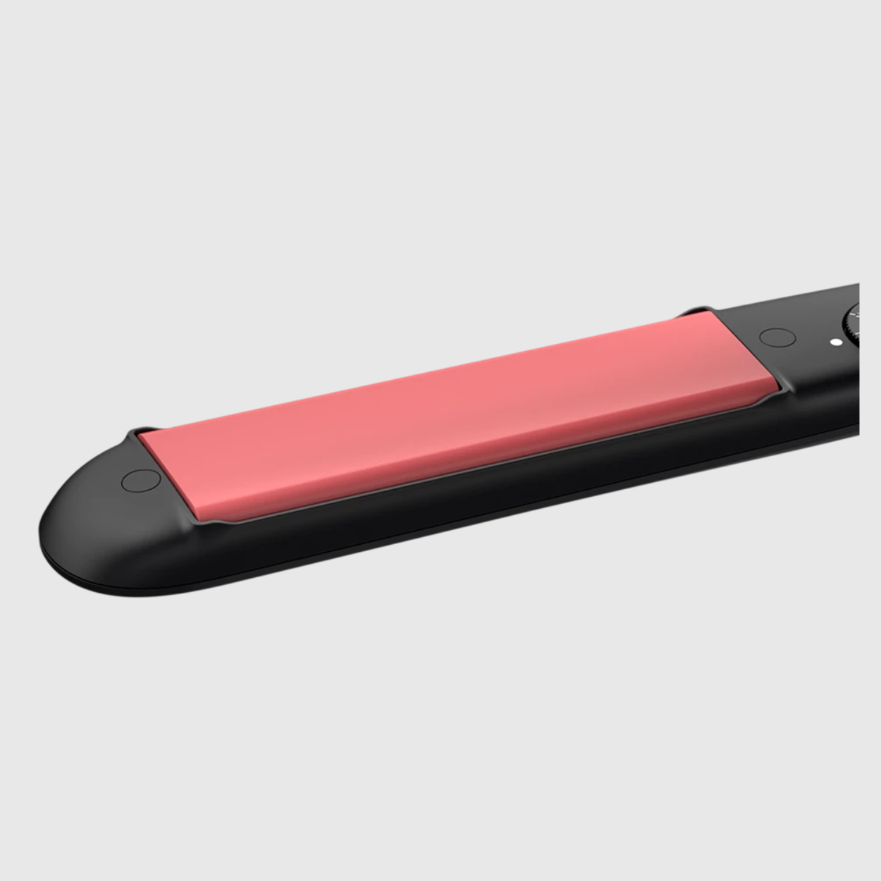 Philips StraightCare Essential ThermoProtect straightener
