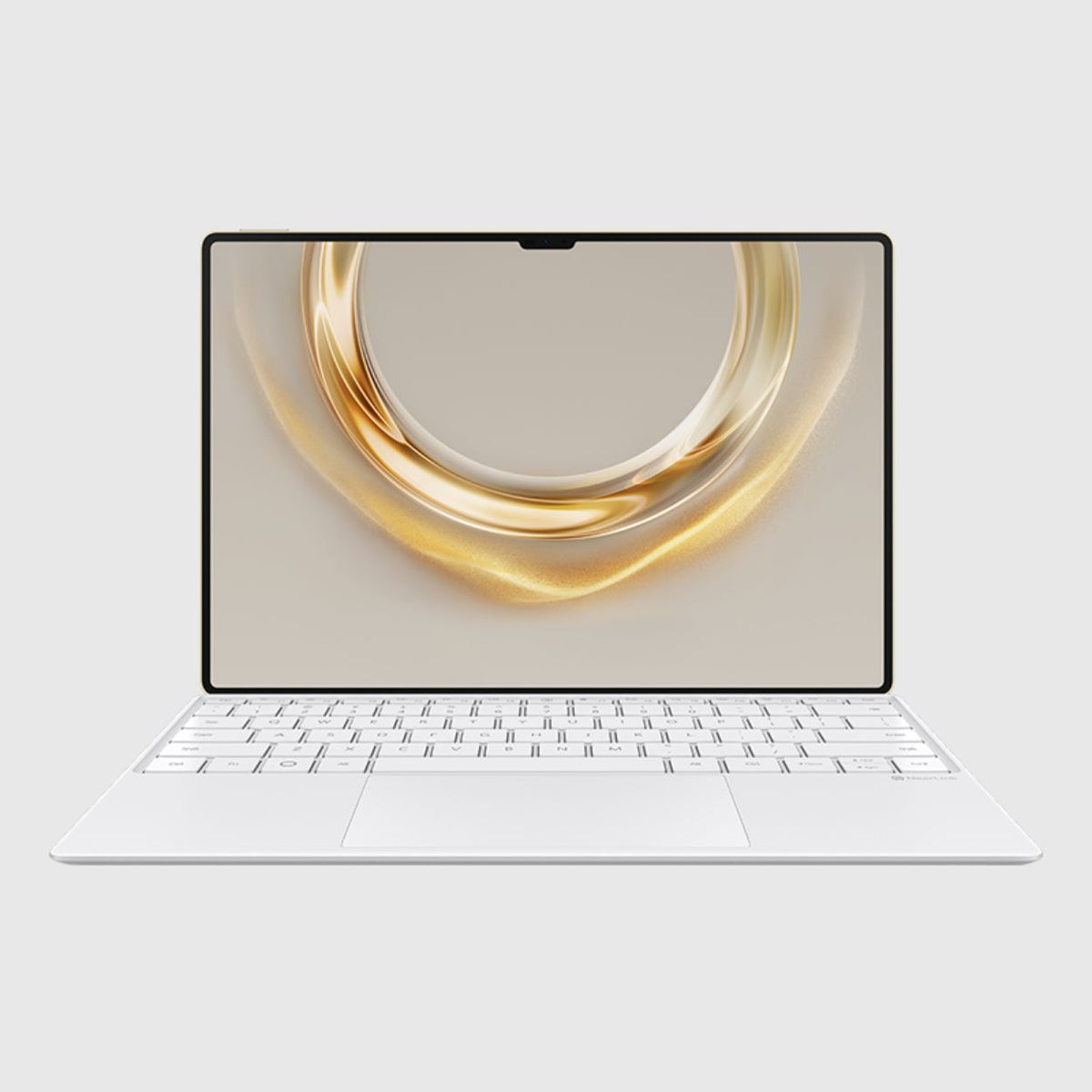HUAWEI MatePad Pro 13.2-inch