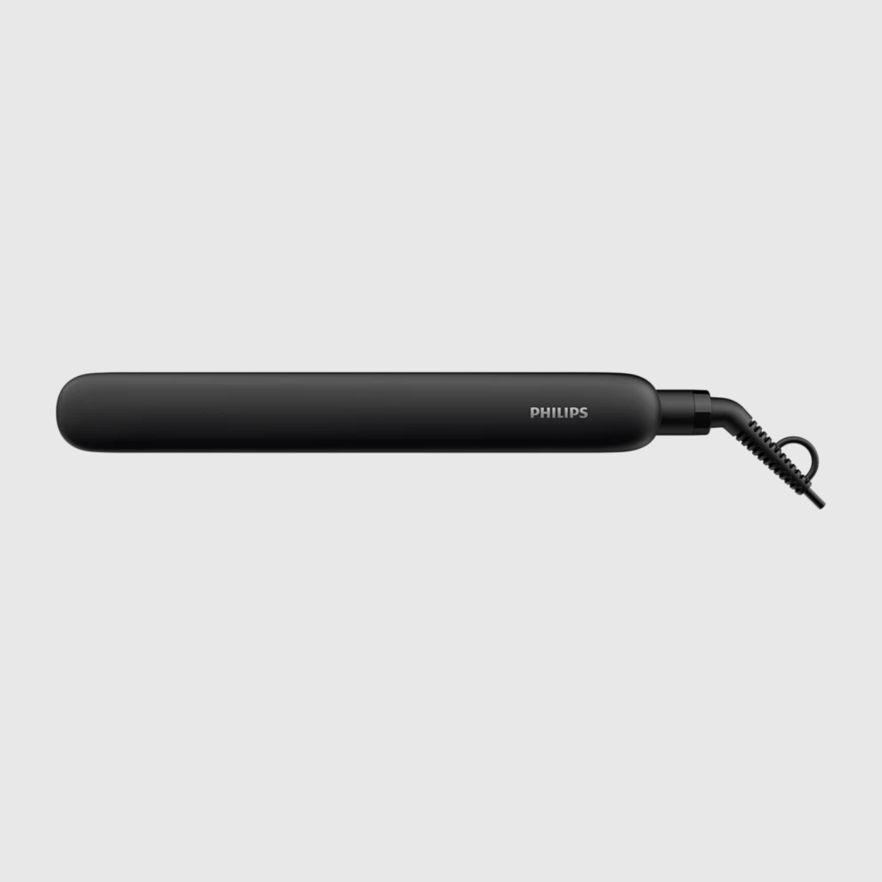 Philips Essential Straightener