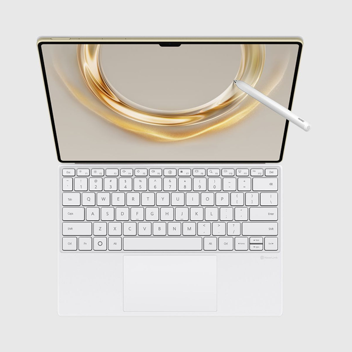 HUAWEI MatePad Pro 13.2-inch