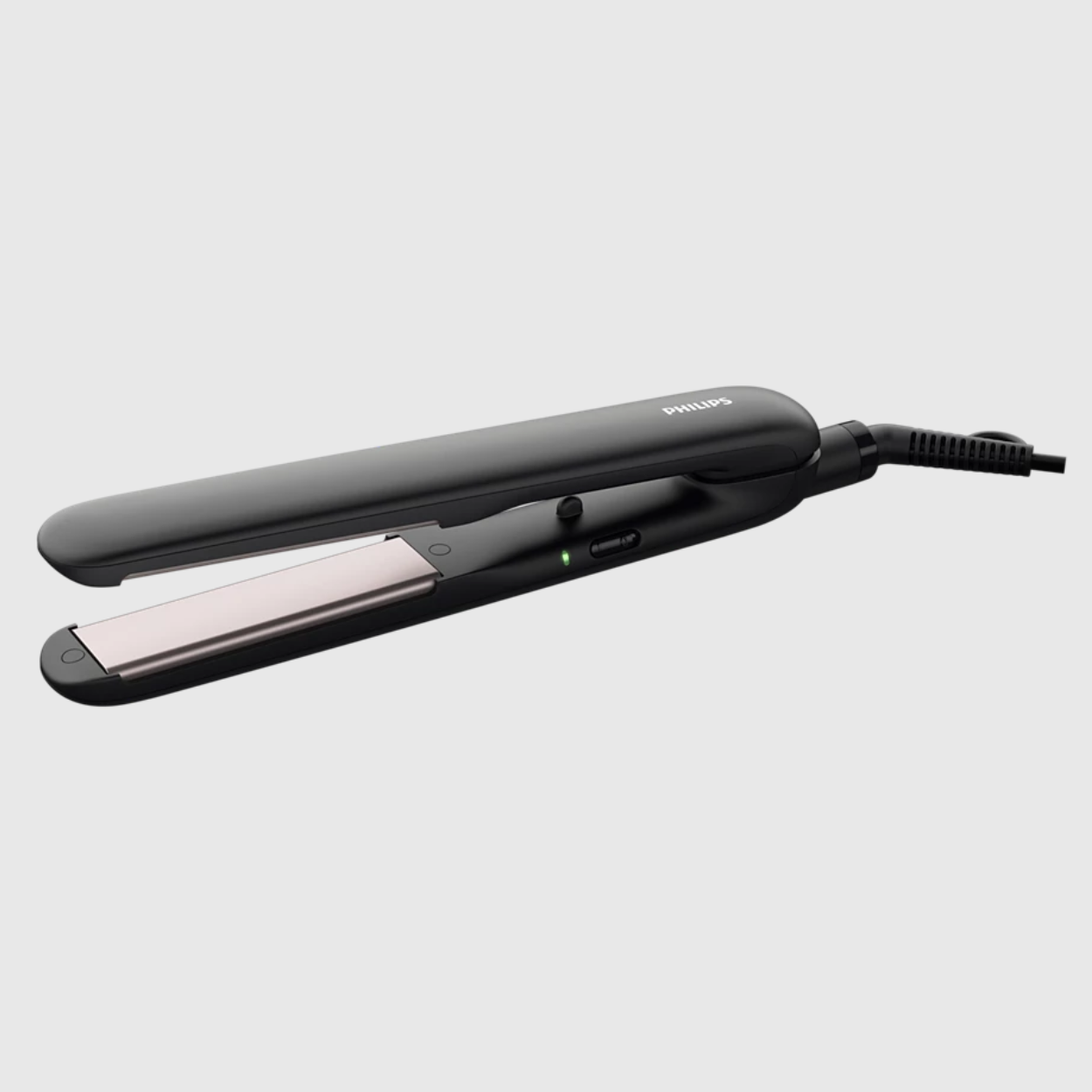 Philips Essential Straightener