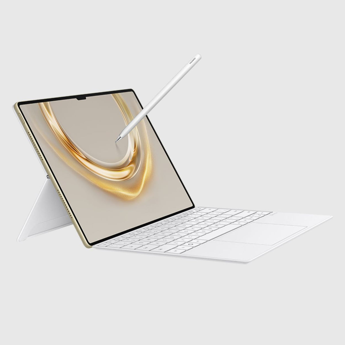 HUAWEI MatePad Pro 13.2-inch