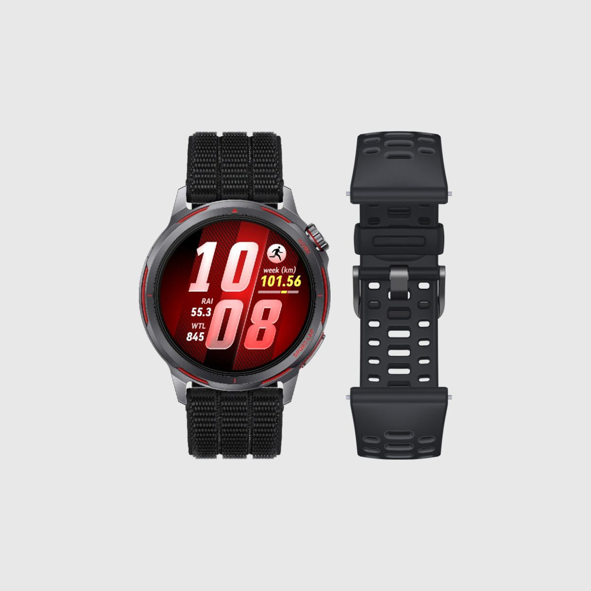 HUAWEI WATCH GT Runner 2