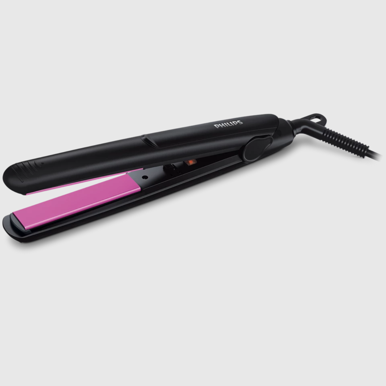 Philips StraightCare Essential