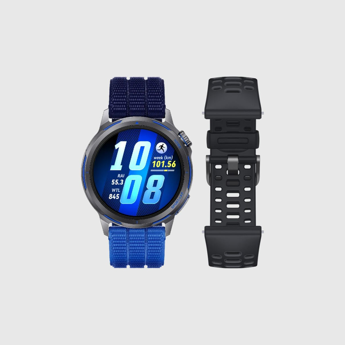 HUAWEI WATCH GT Runner 2