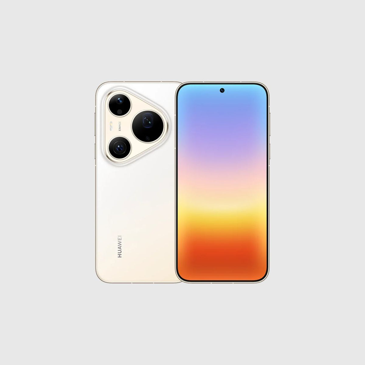 HUAWEI Pura 90s Pro Max
