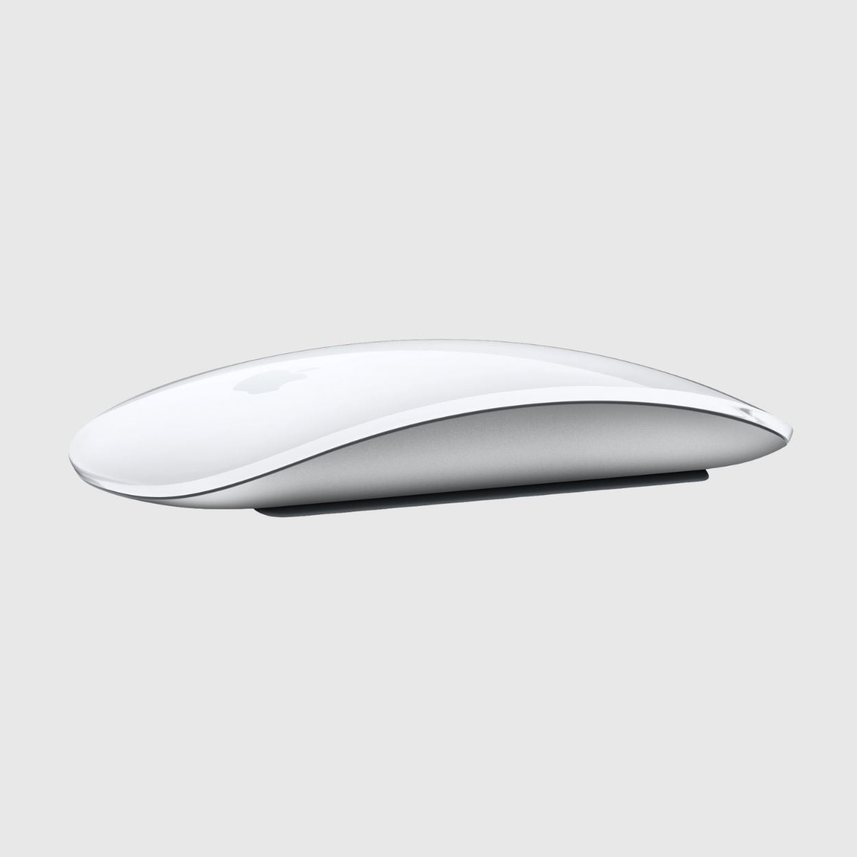 Magic Mouse (USB‑C) - White Multi-Touch Surface