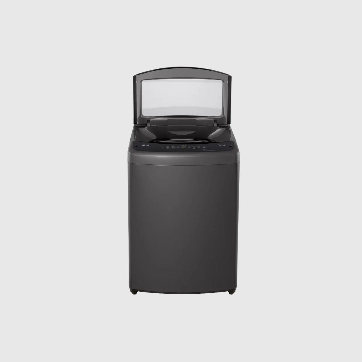 LG 14kg, Smart Inverter Top Load Washing Machine