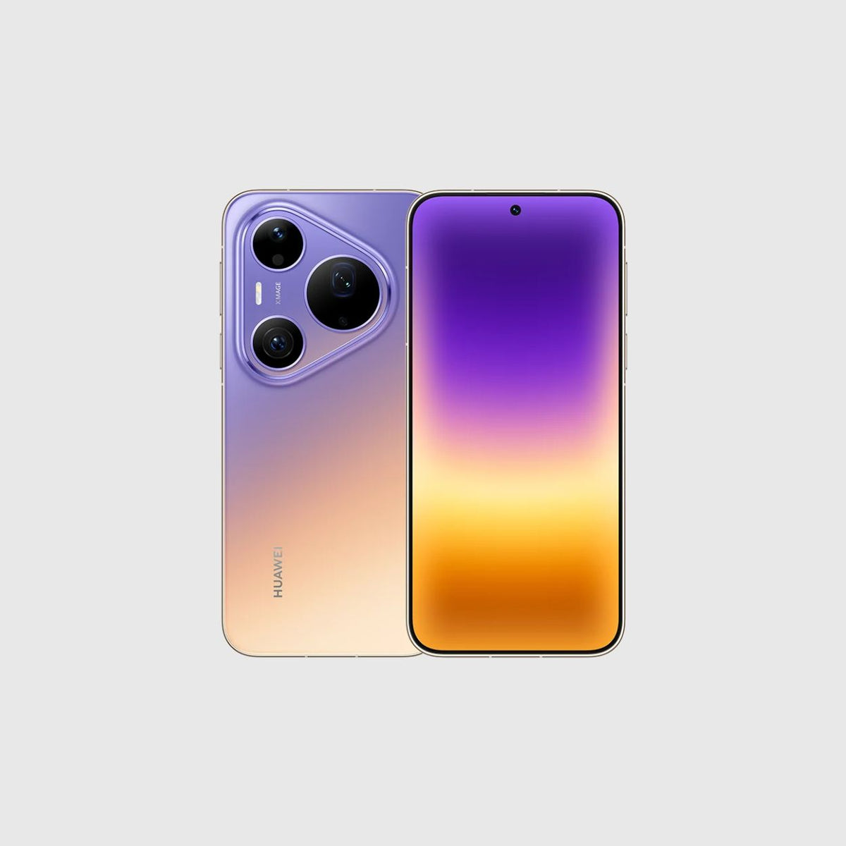 HUAWEI Pura 90s Pro Max