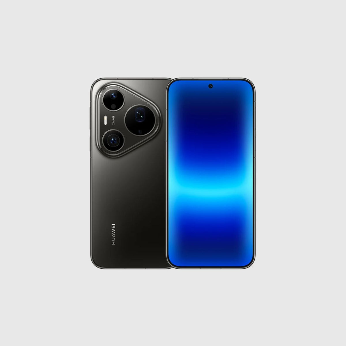 HUAWEI Pura 90s Pro