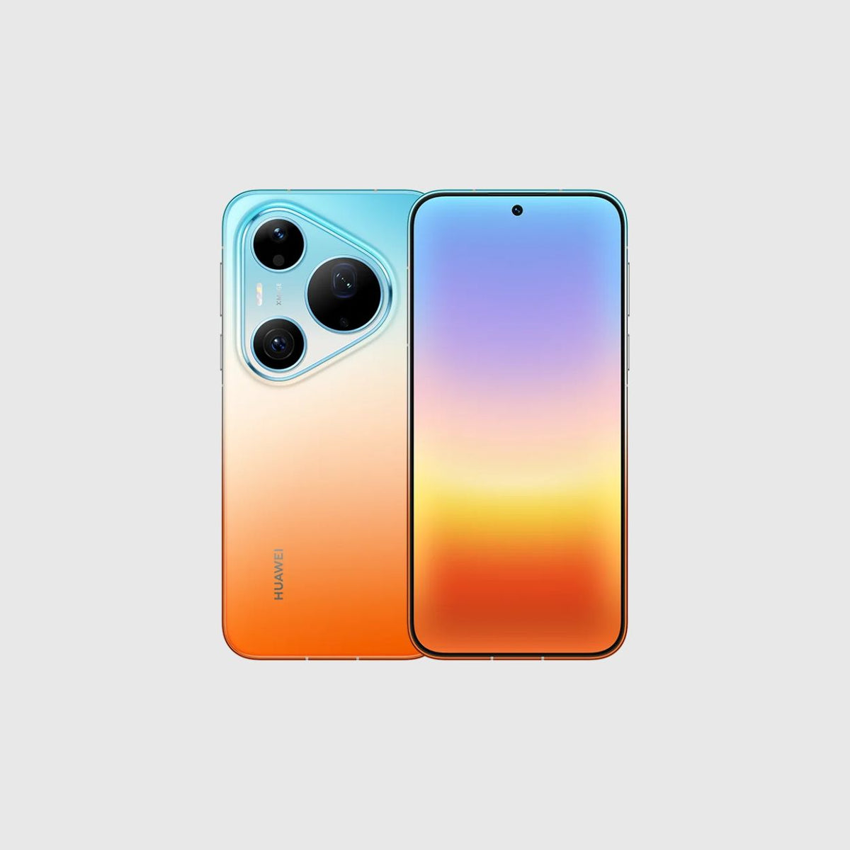 HUAWEI Pura 90s Pro Max