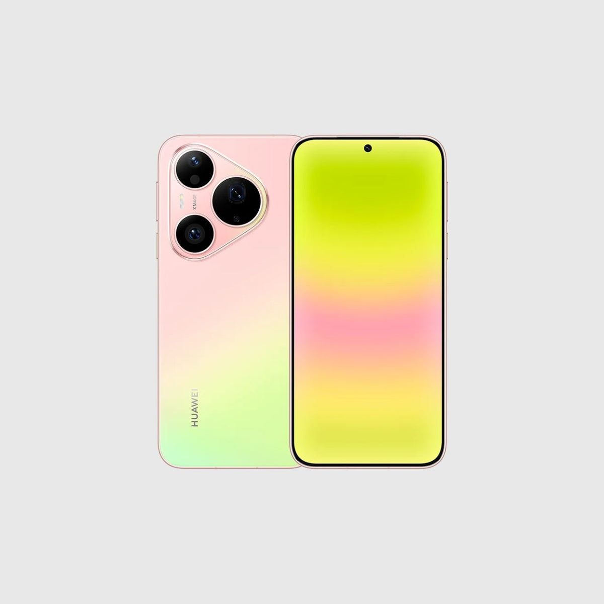 HUAWEI Pura 90s Pro