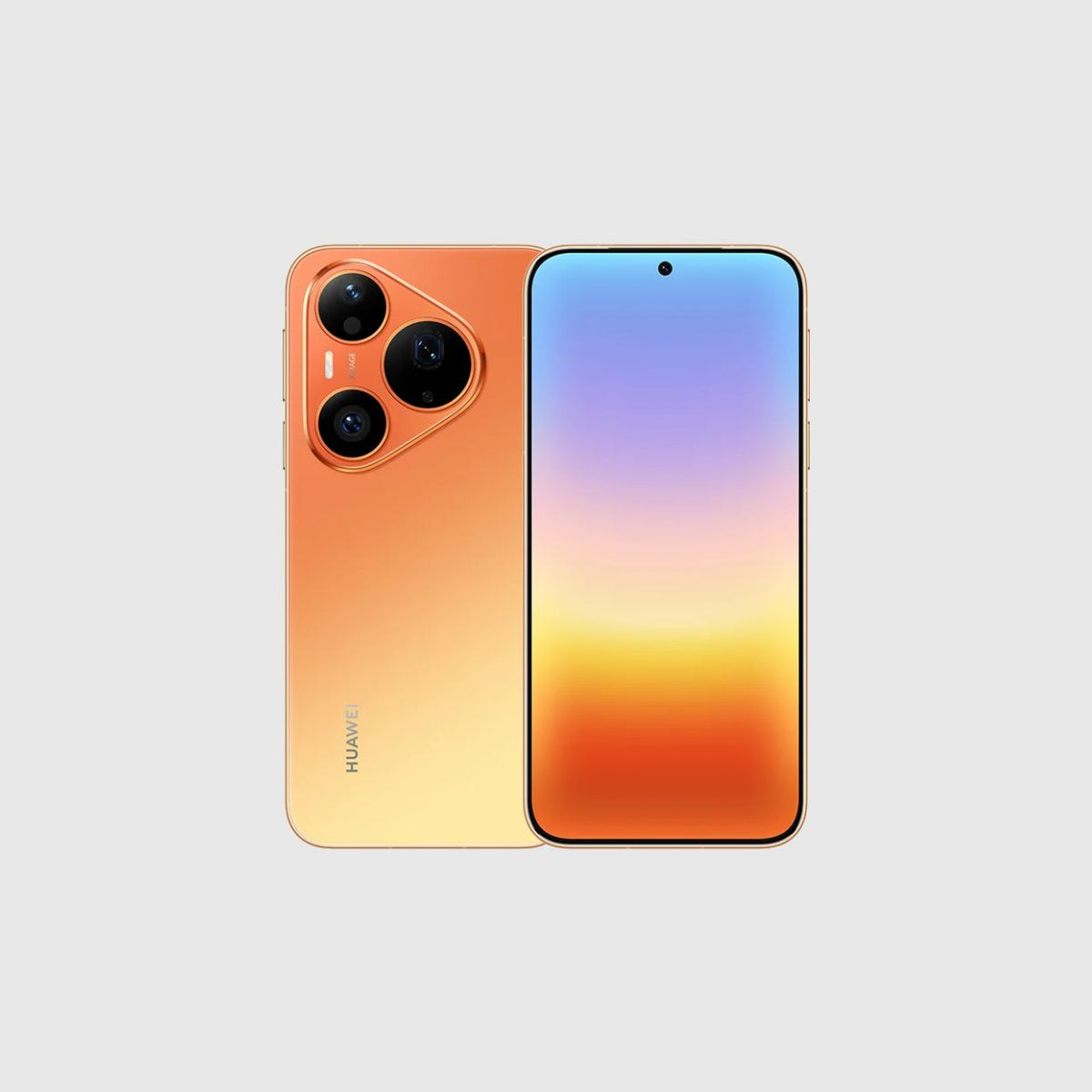 HUAWEI Pura 90s Pro
