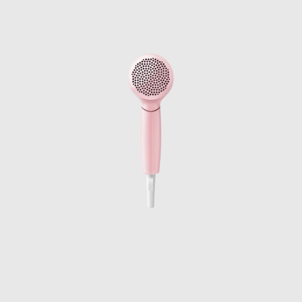 PHILIPS_LOW END DRYER VERSION [PINK] | BHC010/00