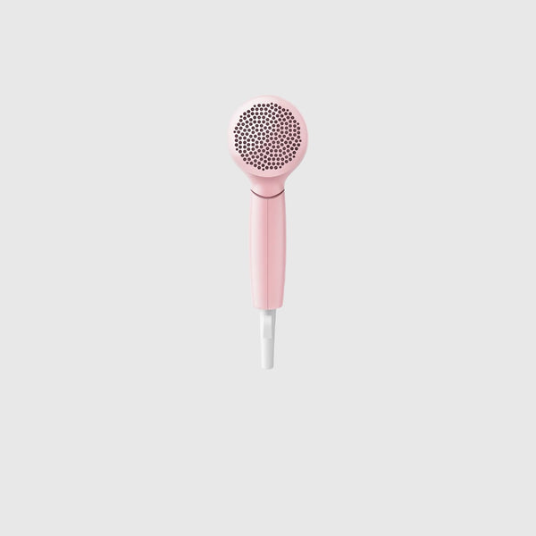 PHILIPS_LOW END DRYER VERSION [PINK] | BHC010/00