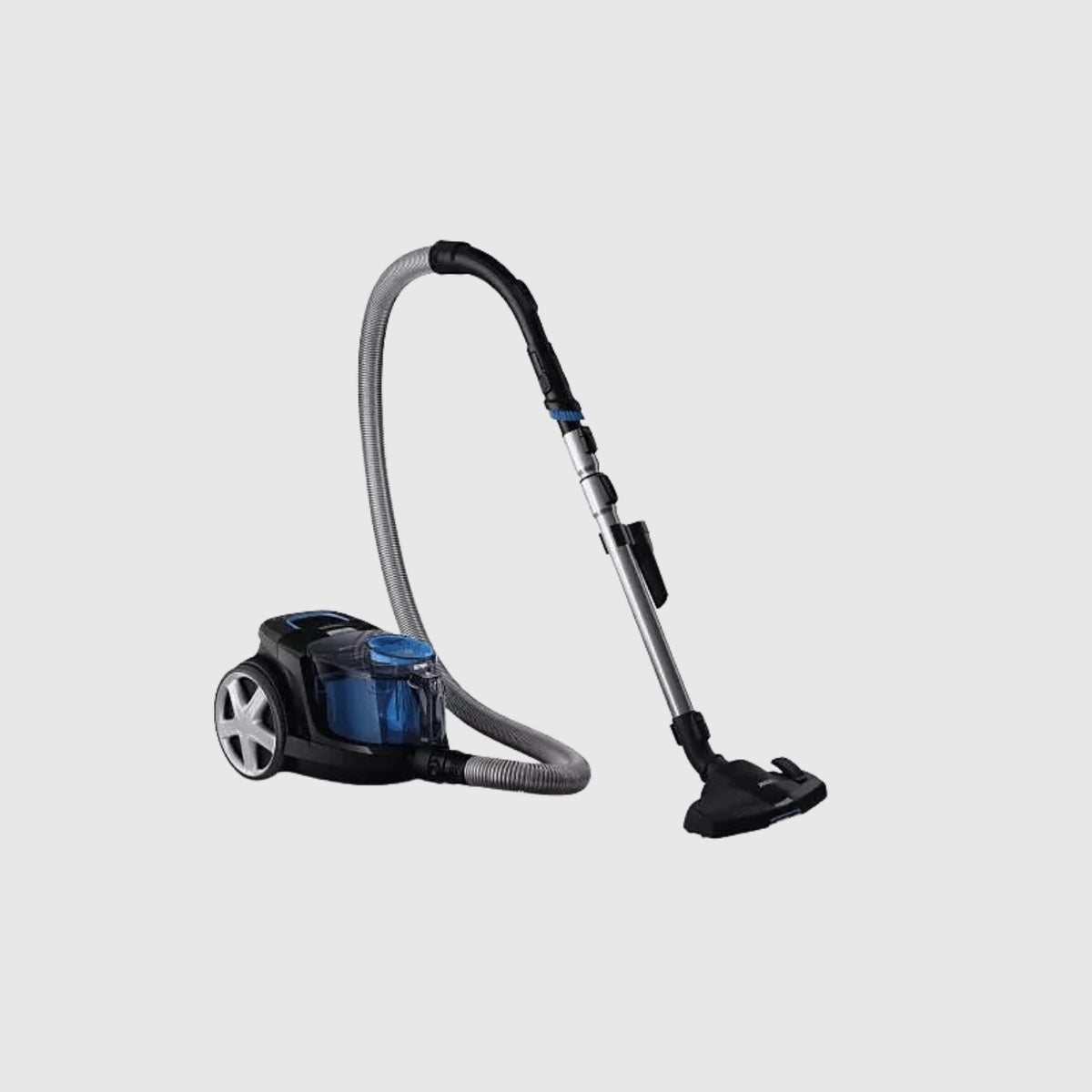 PHILIPS_VACCUM CLCEANER BAGLESS POWERPRO COMP | FC9350/01