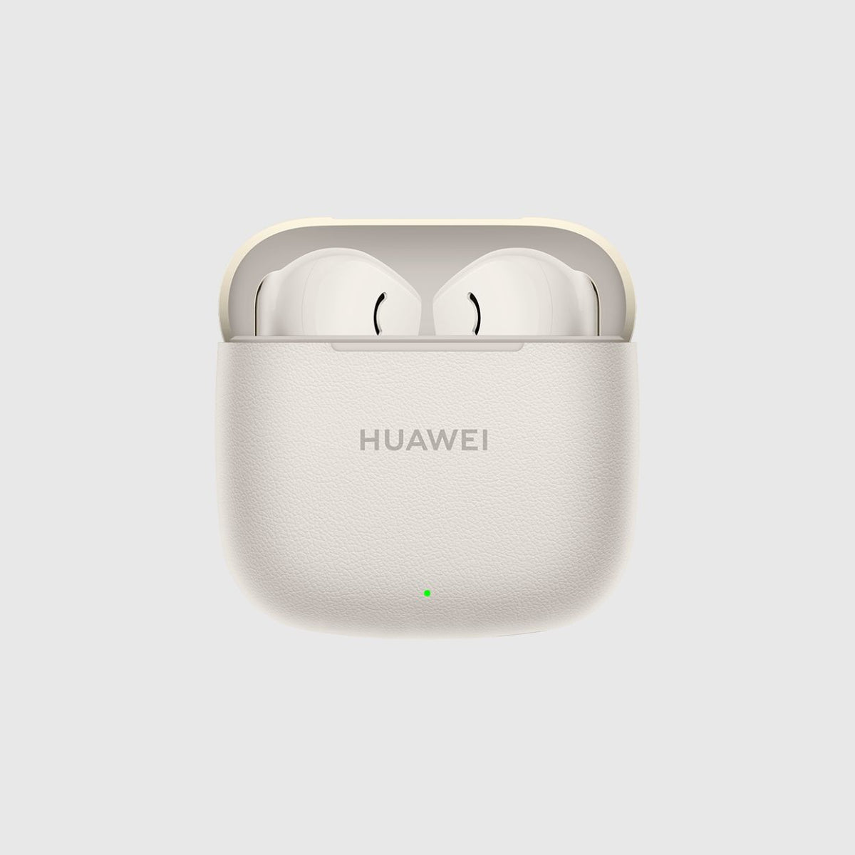 HUAWEI FreeBuds SE 3