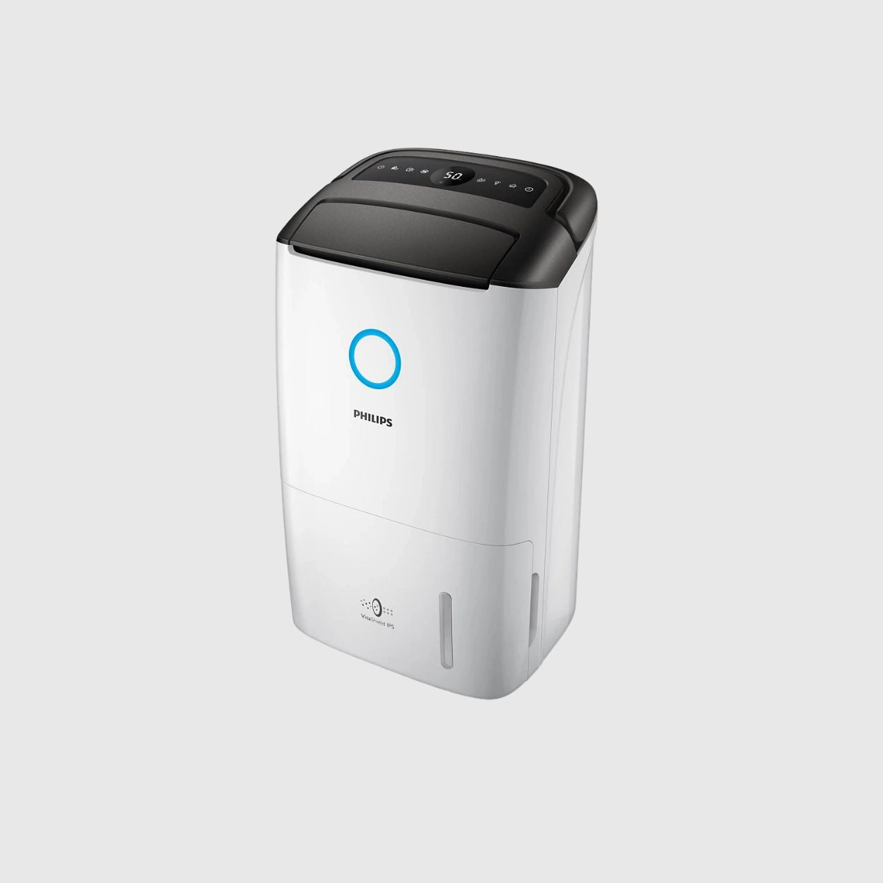 Philips Air Purifier for Medium Rooms 1000i Series